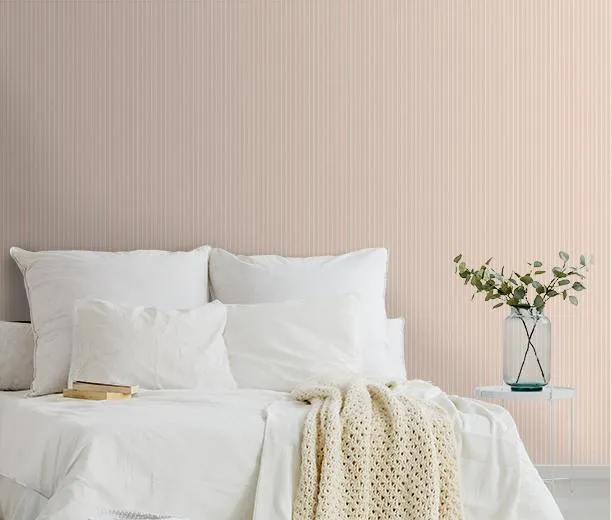 Обои для стен KT Exclusive Flora FG70711 #8