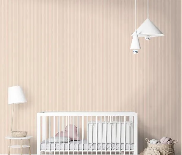 Обои для стен KT Exclusive Flora FG70711 #9