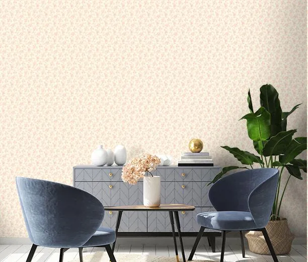 Обои для стен KT Exclusive Flora FG70811 #3