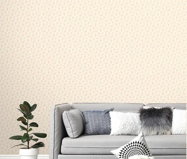 Обои для стен KT Exclusive Flora FG70811 #4