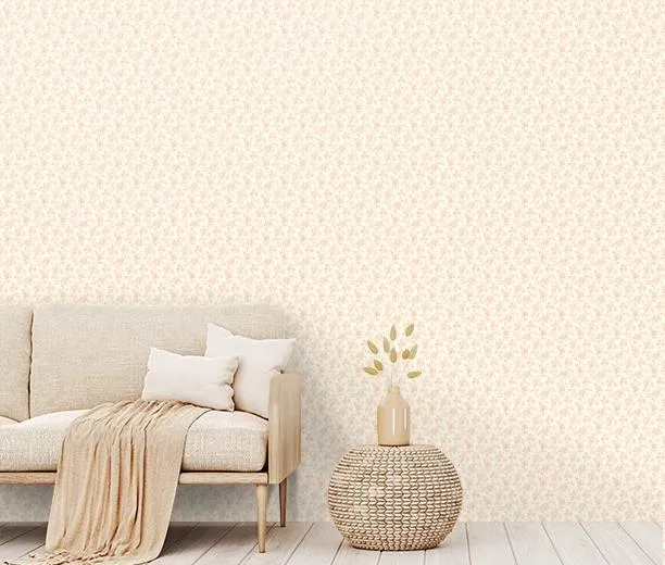 Обои для стен KT Exclusive Flora FG70811 #5