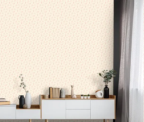 Обои для стен KT Exclusive Flora FG70811 #6