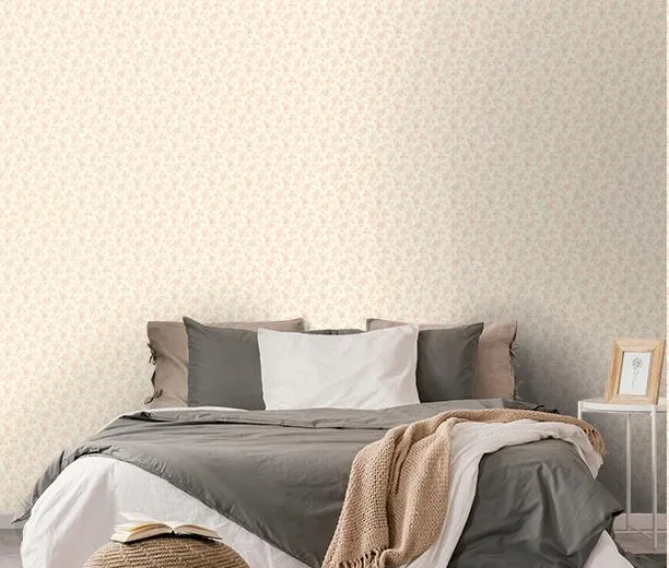 Обои для стен KT Exclusive Flora FG70811 #7