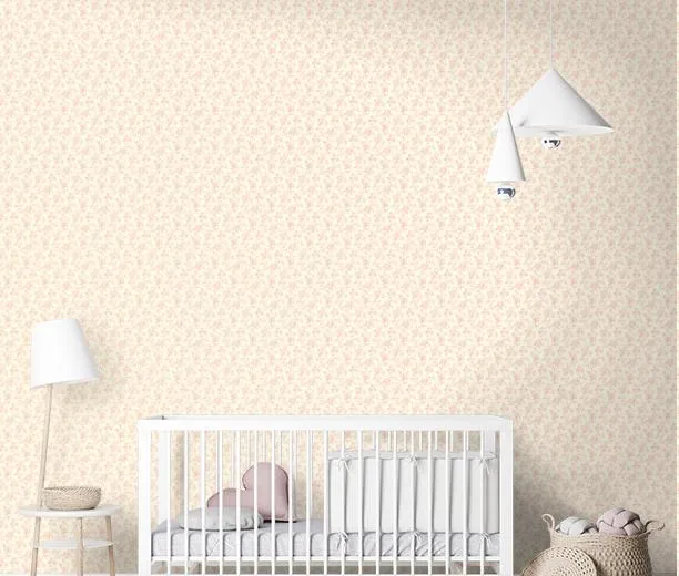 Обои для стен KT Exclusive Flora FG70811 #9