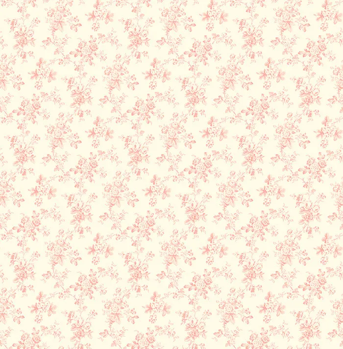 Обои для стен KT Exclusive Flora FG70811