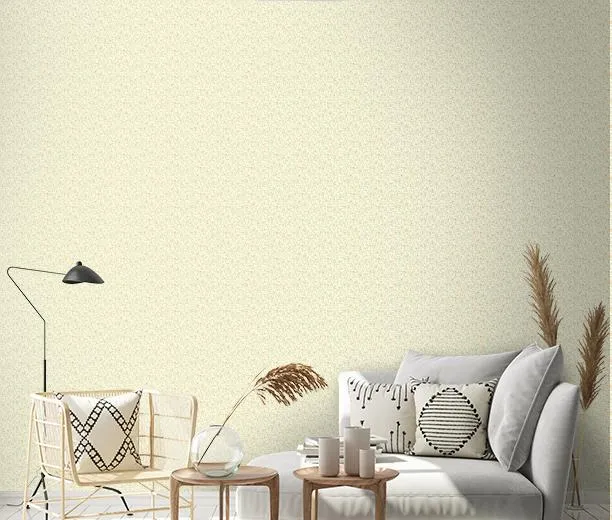 Обои для стен KT Exclusive Flora FG70901 #2