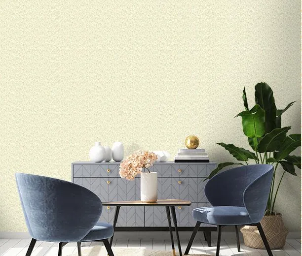 Обои для стен KT Exclusive Flora FG70901 #3