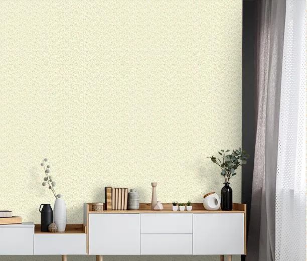 Обои для стен KT Exclusive Flora FG70901 #6