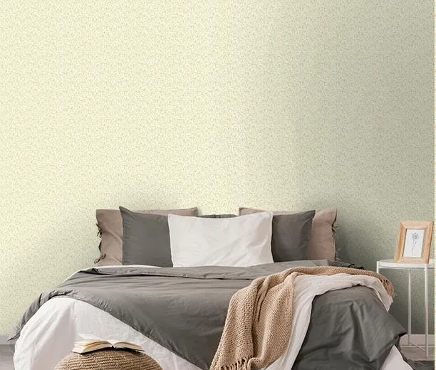 Обои для стен KT Exclusive Flora FG70901 #7