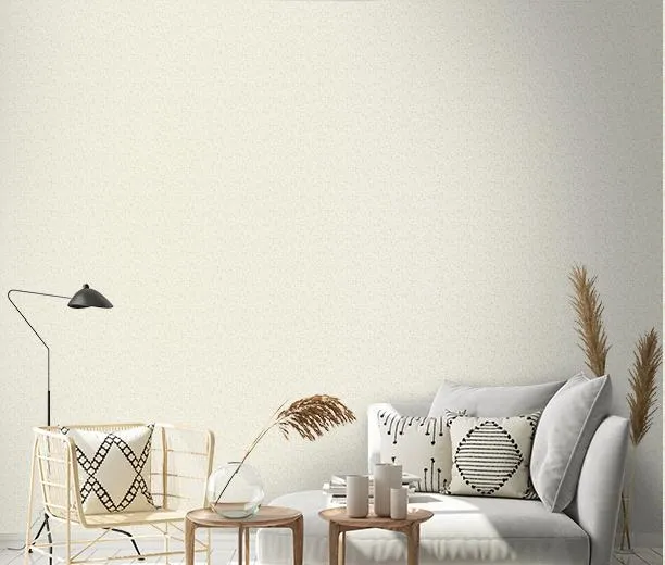 Обои для стен KT Exclusive Flora FG70911 #2