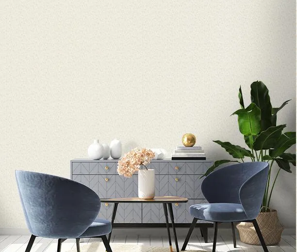 Обои для стен KT Exclusive Flora FG70911 #3