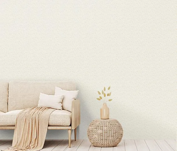 Обои для стен KT Exclusive Flora FG70911 #5