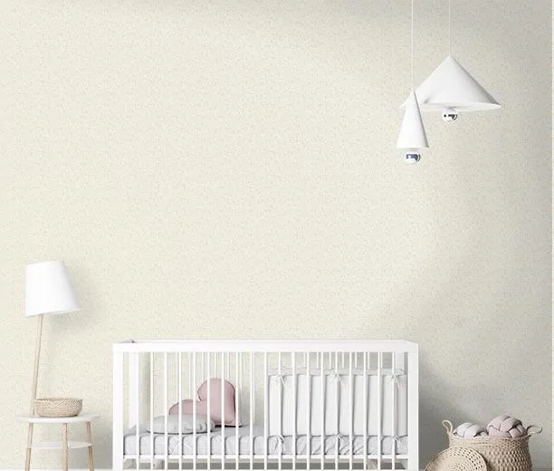 Обои для стен KT Exclusive Flora FG70911 #9