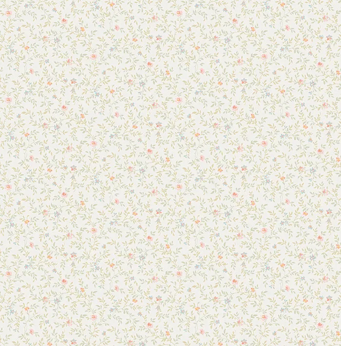 Обои для стен KT Exclusive Flora FG70911