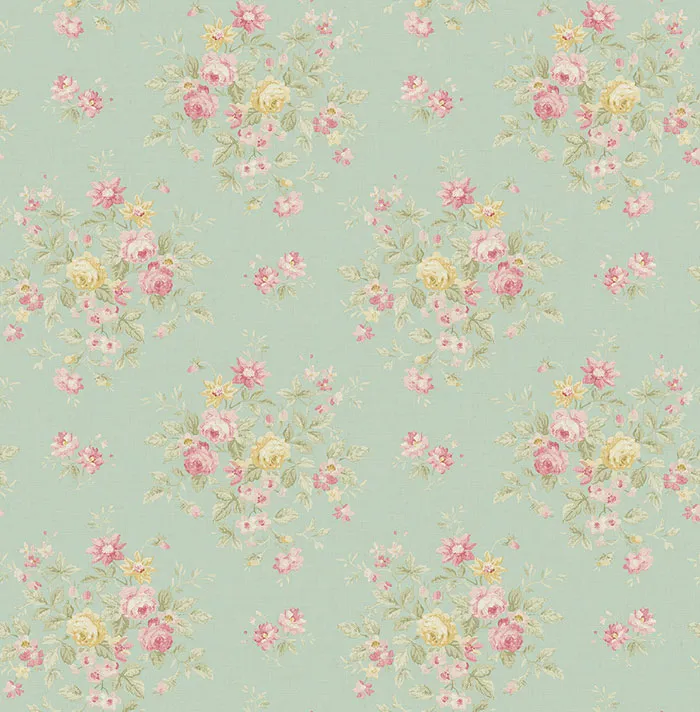 Обои для стен KT Exclusive Flora FG71002