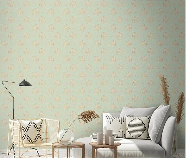 Обои для стен KT Exclusive Flora FG71002 #2