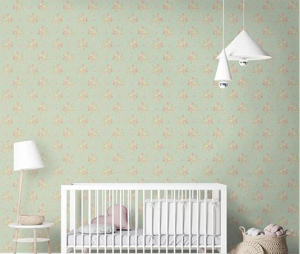 Обои для стен KT Exclusive Flora FG71002 #9