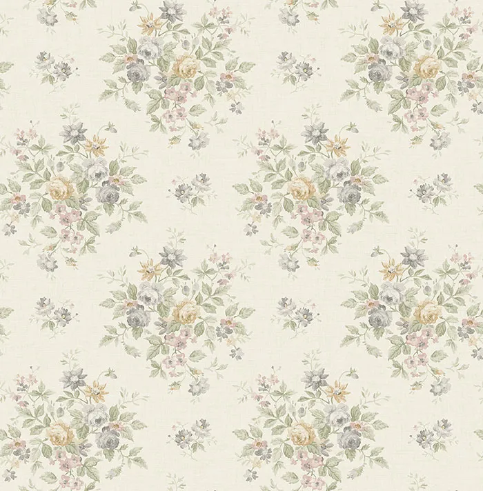 Обои для стен KT Exclusive Flora FG71008