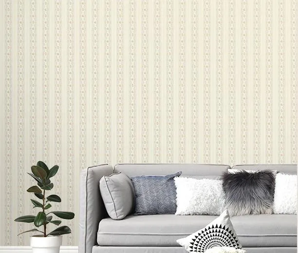 Обои для стен KT Exclusive Flora FG71103 #4