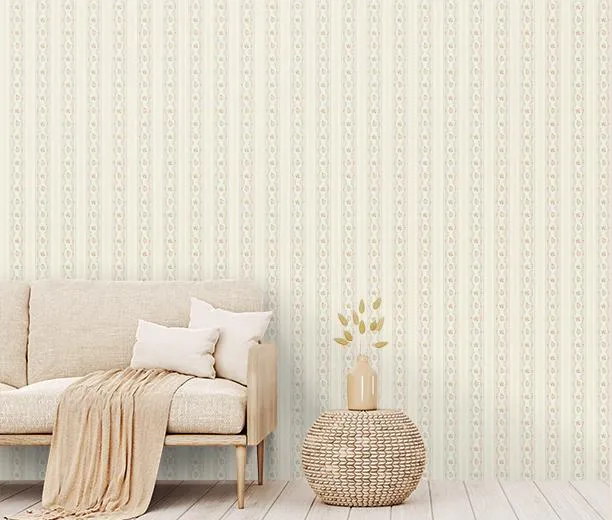 Обои для стен KT Exclusive Flora FG71103 #5