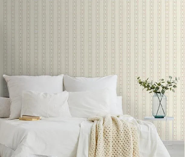 Обои для стен KT Exclusive Flora FG71103 #8