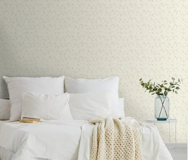 Обои для стен KT Exclusive Flora FG71203 #8