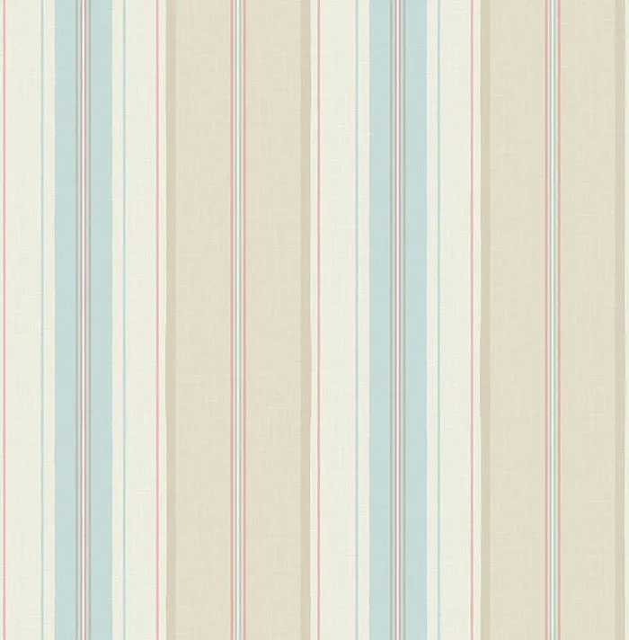 Обои для стен KT Exclusive Flora FG71402