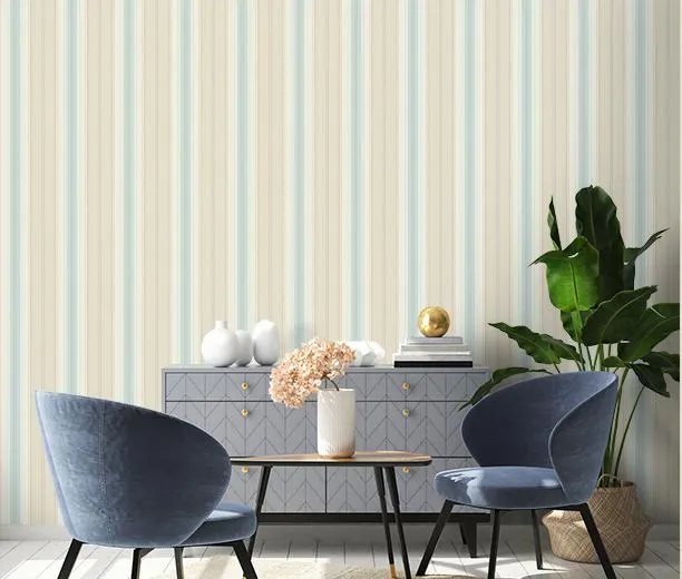 Обои для стен KT Exclusive Flora FG71402 #3