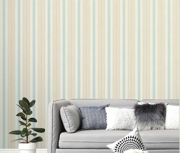 Обои для стен KT Exclusive Flora FG71402 #4