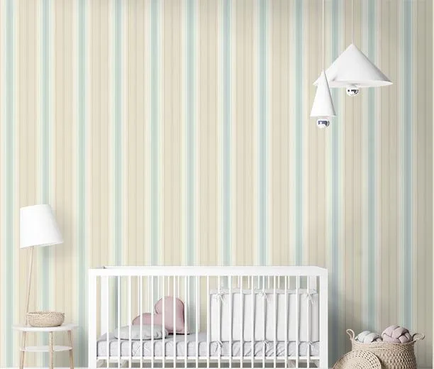 Обои для стен KT Exclusive Flora FG71402 #9