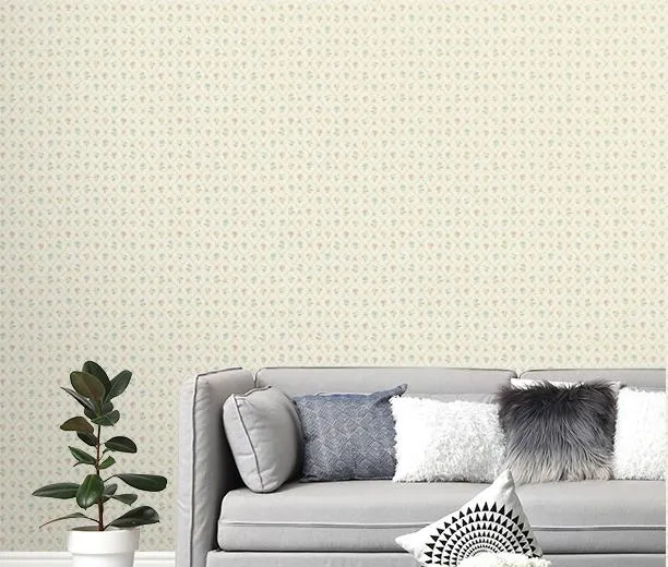 Обои для стен KT Exclusive Flora FG71501 #4