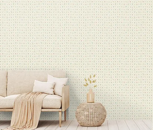 Обои для стен KT Exclusive Flora FG71501 #5