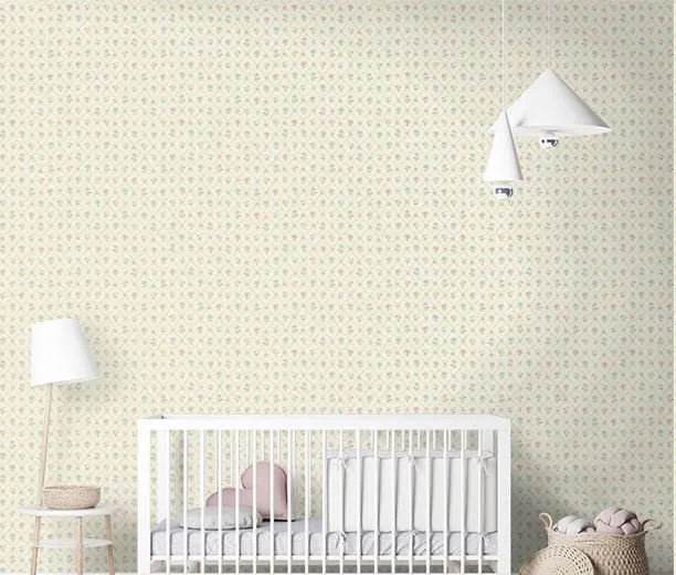 Обои для стен KT Exclusive Flora FG71501 #9