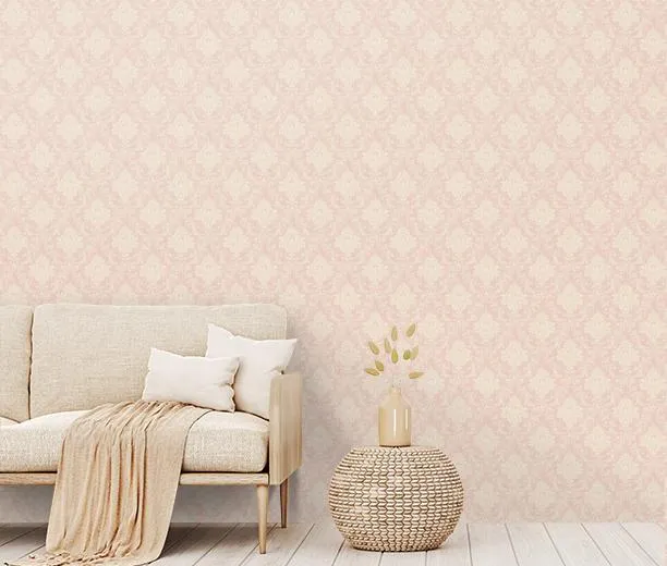 Обои для стен KT Exclusive Flora FG71601 #5