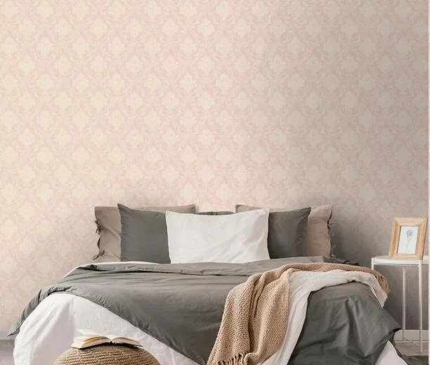 Обои для стен KT Exclusive Flora FG71601 #7