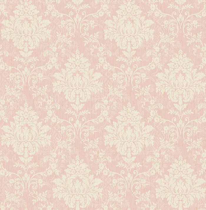 Обои для стен KT Exclusive Flora FG71601