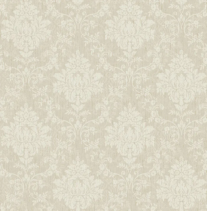 Обои для стен KT Exclusive Flora FG71602