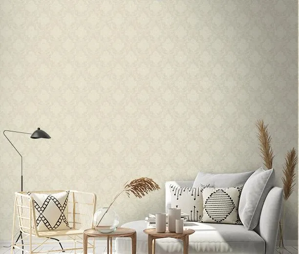 Обои для стен KT Exclusive Flora FG71602 #2