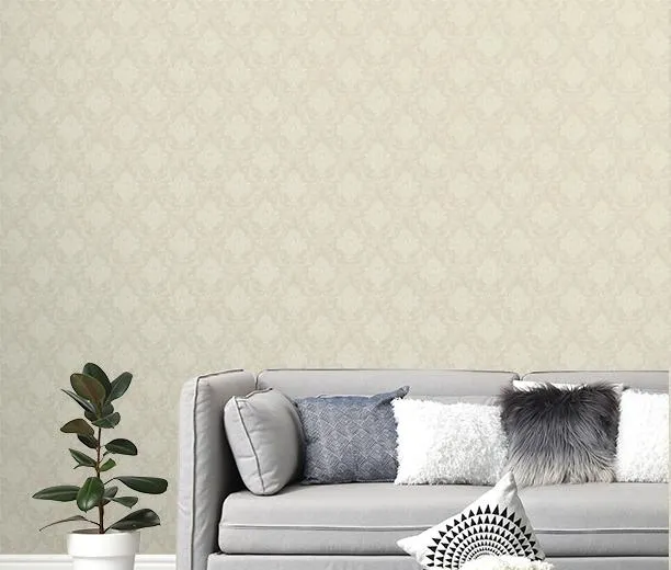 Обои для стен KT Exclusive Flora FG71602 #4