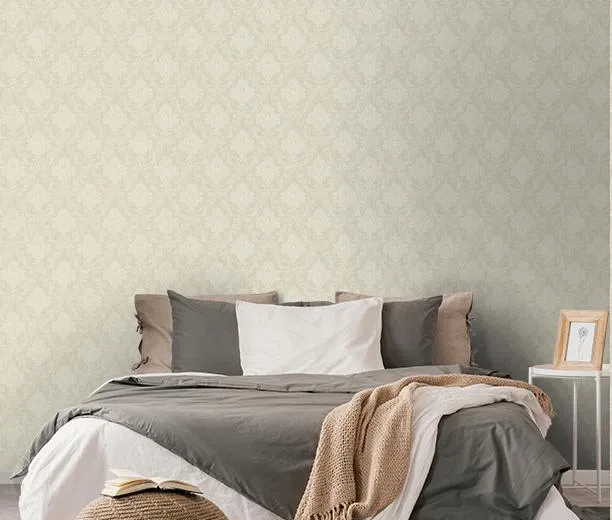 Обои для стен KT Exclusive Flora FG71602 #7