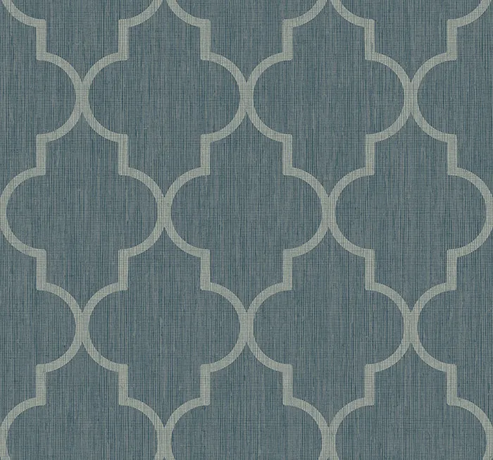 Обои для стен KT Exclusive Geometric Effects dg10707