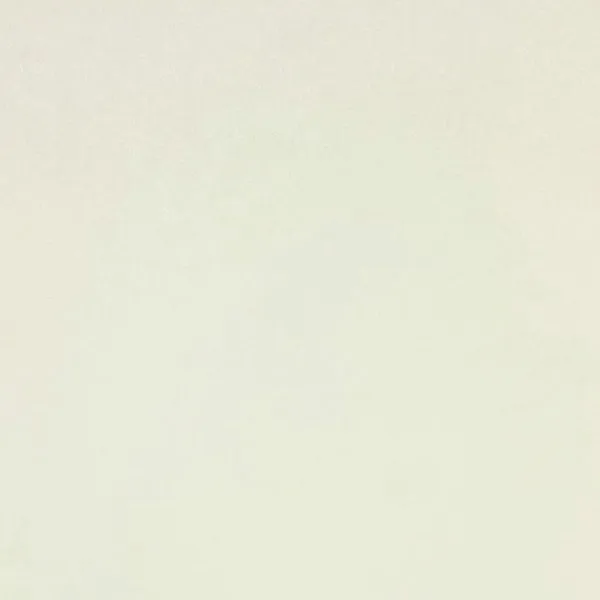 Обои для стен Origin Beaumont 345939