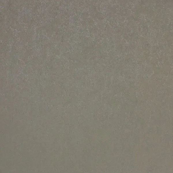 Обои для стен Origin Beaumont 345945