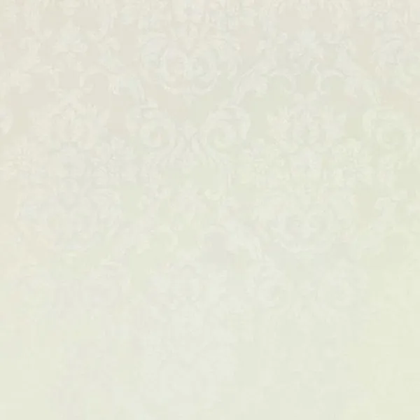 Обои для стен Origin Beaumont 345946