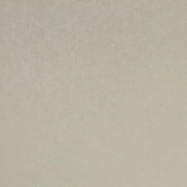 Обои для стен Origin Beaumont 346204