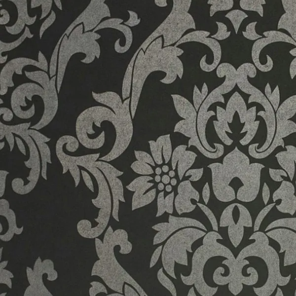 Обои для стен Origin Beaumont 346208