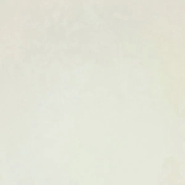 Обои для стен Origin Beaumont 346209