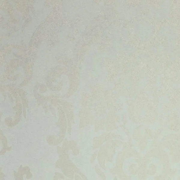 Обои для стен Origin Beaumont 346213