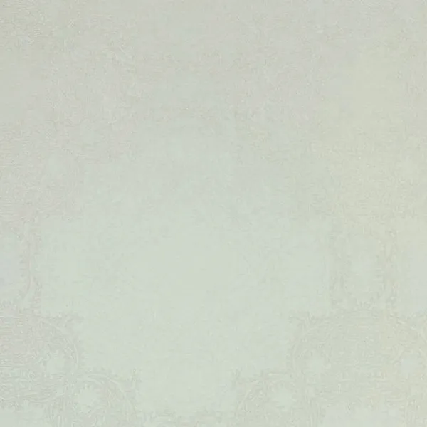 Обои для стен Origin Beaumont 346222