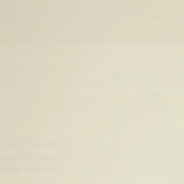 Обои для стен Origin Beaumont 346224